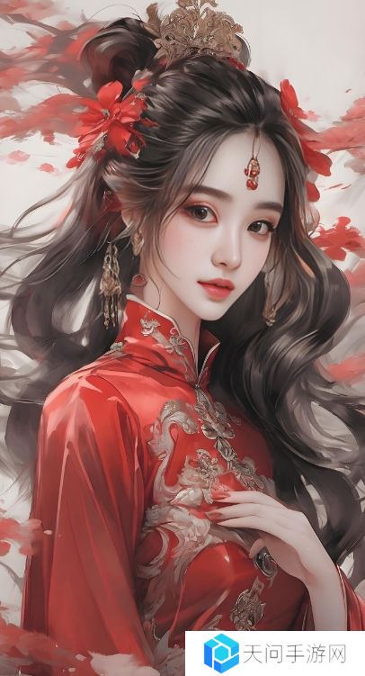 《妈妈你真棒》插曲《快来救救我》深度解析：这首歌如何完美契合电影情感？