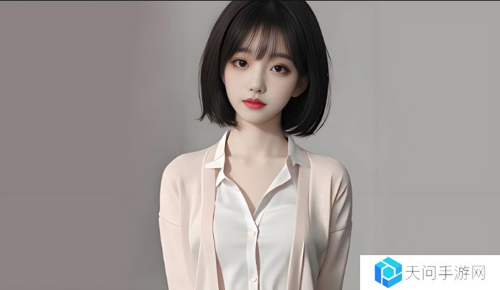 如何依据精产一二三产区划分标准进行现代农业布局？了解划分标准对未来农业创新的影响
