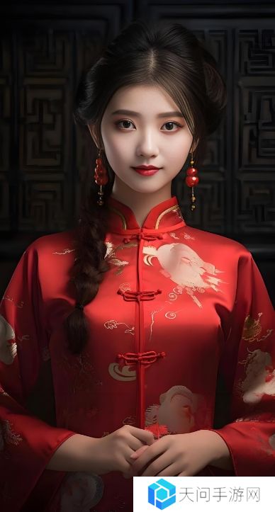 如何选择最适合的免费行情网站下载市场数据？从多角度分析免费的行情网站的优势与选择