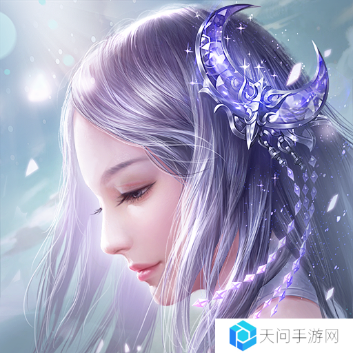 迷宫奇遇：索尔命运线全路线速通技巧