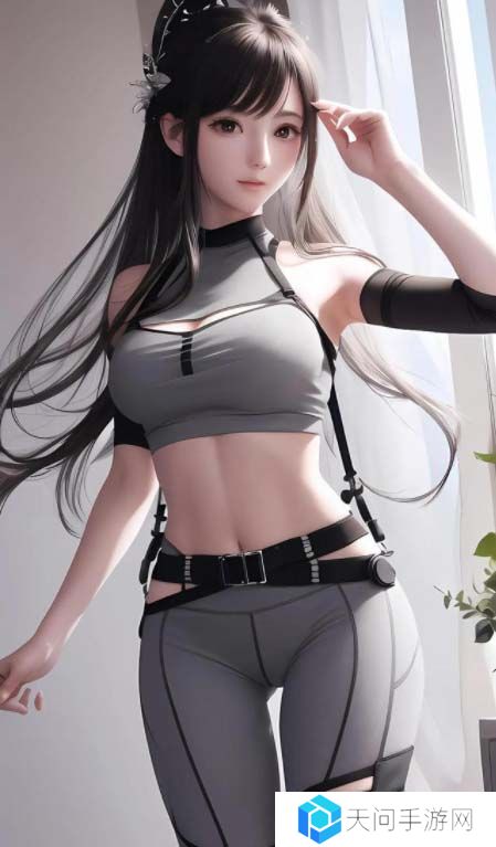 麻豆精品品牌的未来发展趋势：为什么它能成为全球年轻人追捧的时尚潮流？