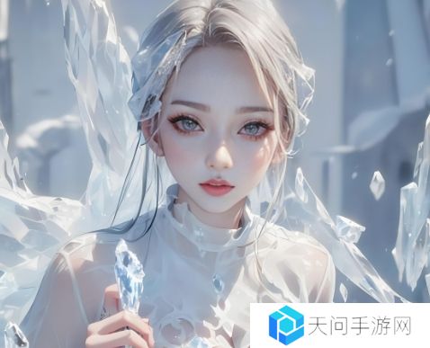 肉蔻之香2意大利版香水的独特魅力：为何这款香水成为女性最爱的选择？