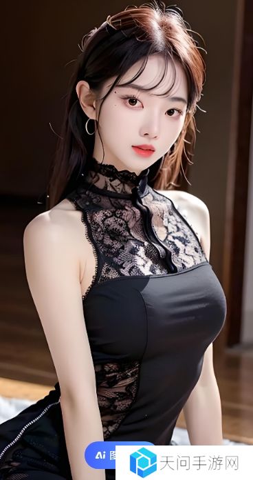 哪些省份的人们更喜欢在免费网站上观看视频？揭秘背后的原因