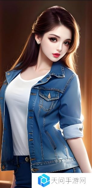 如何在家庭伦理中找到平衡：岳母与女婿关系中的伦理冲突与解决之道