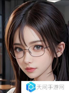 6996电视影片免费人数与人口变化对娱乐观影习惯的深远影响：如何影响用户选择及未来发展趋势？