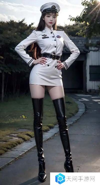 如何免费在线观看天香天堂电视剧？合法渠道与剧情亮点解析
