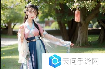 为什么高清影片播放总是出现乱码？网络不稳定？播放器设置有问题？