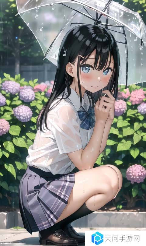 《妈妈你真棒》插曲《快来救救我》引发深刻情感共鸣：这首歌为什么让人泪目？