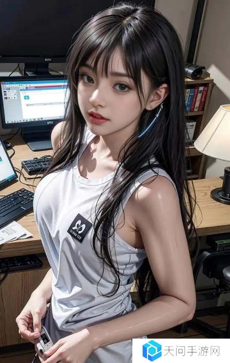 三年成全免费看全视频：为什么这款免费平台让观众无法拒绝？