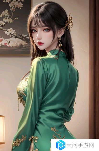 《狂飙》电视剧免费观看高清版：怎样才能享受最佳观看体验并避免低质量资源？