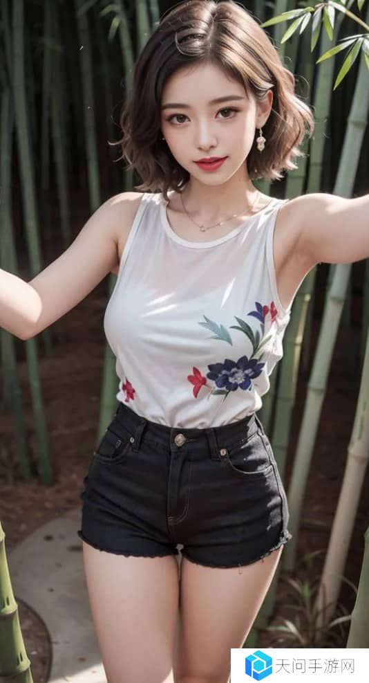 “次9费三绪视”是什么意思？如何解读这个不常见的术语背后的潜在含义？