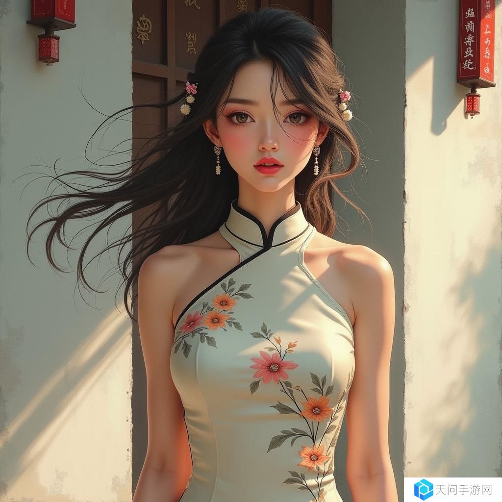 精产一二三产区划分标准图片：如何根据区域特点发展农业产业