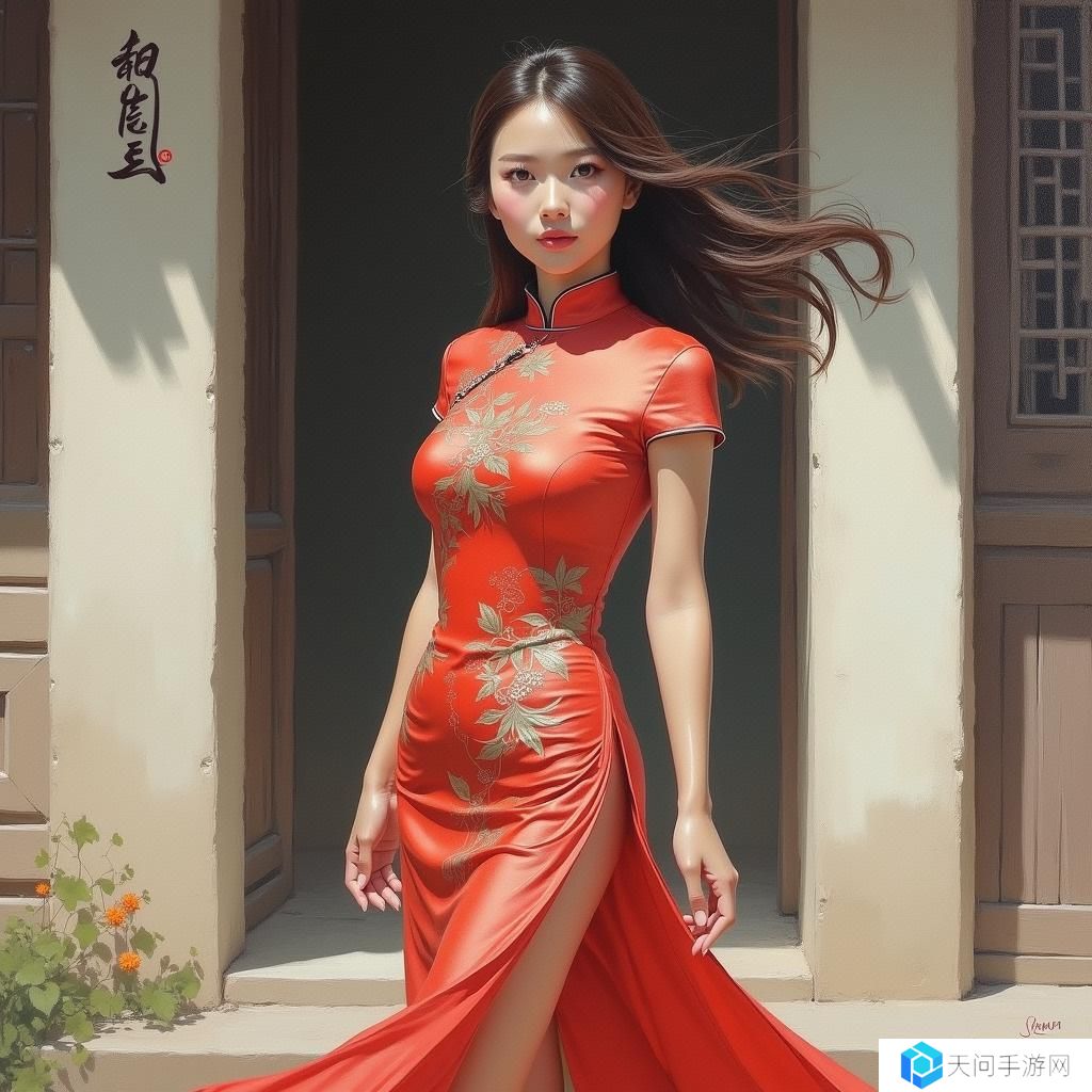 《快拨出我是你母亲的歌曲播放》为何在各大场合成为必备曲目？听了这首歌，你是否也想起母亲的身影？