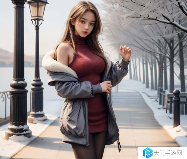 如何利用水蜜桃和大黄瓜的搭配打造夏季清凉美食：让你轻松享受健康饮食