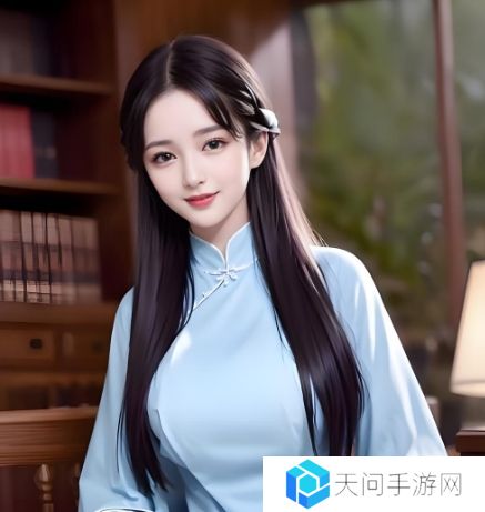 为什么“b樱韩痕❌❌❌费v妈的校软看看”成为网络文化的热点话题？探索背后的思考与趋势