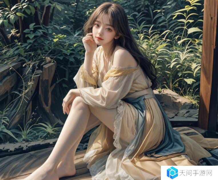 如何在姨母家的客厅找到宁静与温暖：探讨家庭聚会的意义与亲情纽带