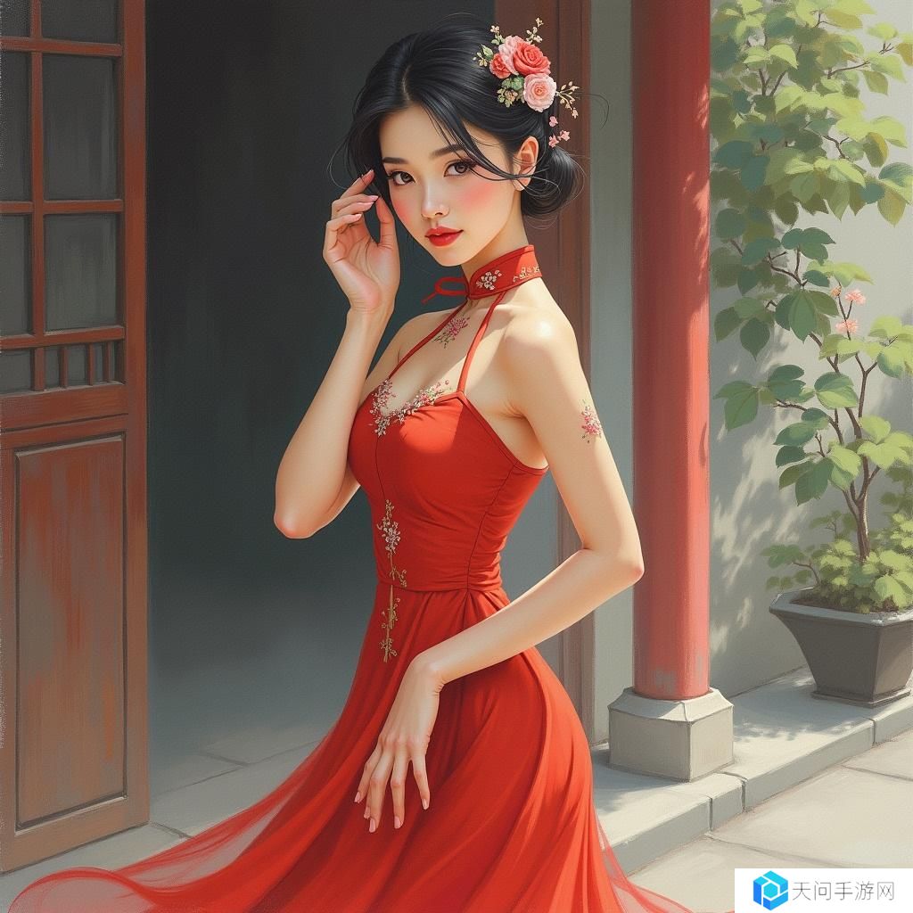 挤公交忘穿内裤被碰触：如何在高峰期避免公共场合的尴尬？