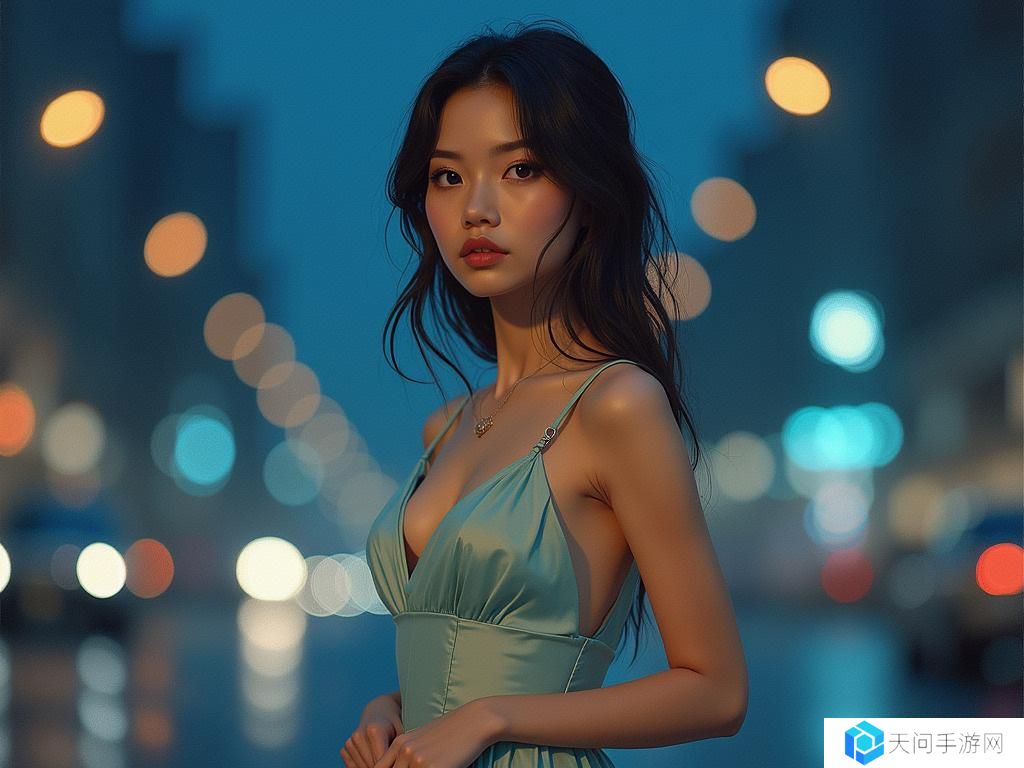 如何免费观看麻花传剧MV《无痕》？揭秘最佳观看平台与体验