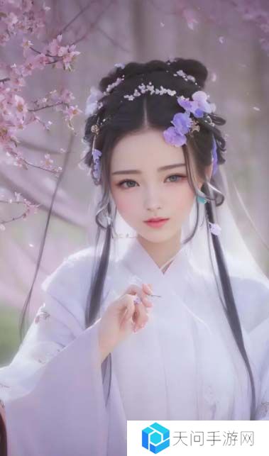 疯狂二人房间荷尔蒙爆发原声：情感与欲望之间的微妙关系和心理机制