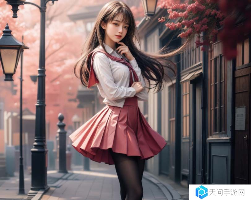 我和小䧅在车上后坐小杰：和朋友一起度过的轻松愉快的车程经历