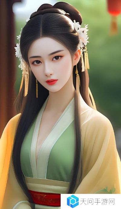 《魅魔妈妈》第一季免费观看：这部奇幻动画为何成了观众心头好？