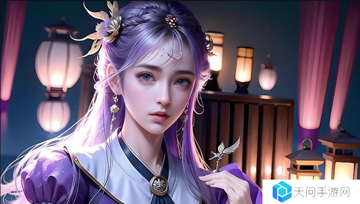 哪些IMAX电影值得一看？推荐几部适合所有影迷的震撼大作！