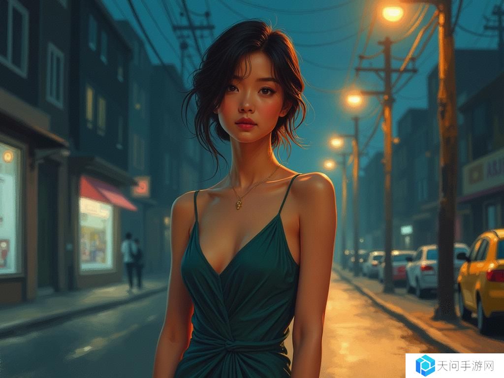 大地资源二中文在线影视免费观看：如何轻松享受高清视频与海量影视内容？