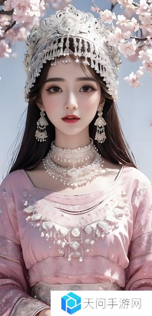 如何通过网络平台免费在线观看“老阿姨”电视剧？轻松追剧的秘诀是什么？