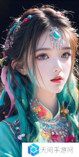 如何免费观看“成全”完整版？电影免费播放方式与观影体验揭秘