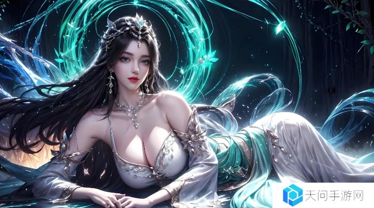如何选择优质漫画书单：提升阅读体验的关键要素