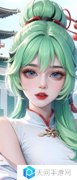 fi11四叶草实验室2024：创新与科技的融合，探索未来实验室的无限可能